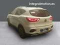 MG ZS 1.5 Luxury Blanc - thumbnail 4
