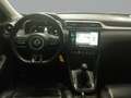 MG ZS 1.5 Luxury Blanc - thumbnail 7