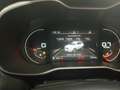 MG ZS 1.5 Luxury Blanc - thumbnail 8