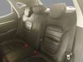 MG ZS 1.5 Luxury Blanc - thumbnail 10