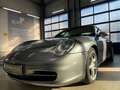 Porsche 996 CARREARA/CARIO/LEDER/KLIMA/SHZ/XENON Grau - thumbnail 12