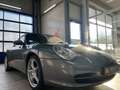 Porsche 996 CARREARA/CARIO/LEDER/KLIMA/SHZ/XENON Grau - thumbnail 14