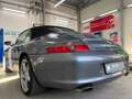 Porsche 996 CARREARA/CARIO/LEDER/KLIMA/SHZ/XENON Grau - thumbnail 13