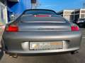 Porsche 996 CARREARA/CARIO/LEDER/KLIMA/SHZ/XENON Grau - thumbnail 18