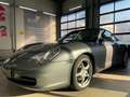 Porsche 996 CARREARA/CARIO/LEDER/KLIMA/SHZ/XENON Grau - thumbnail 16