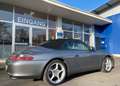 Porsche 996 CARREARA/CARIO/LEDER/KLIMA/SHZ/XENON Grau - thumbnail 7