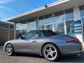 Porsche 996 CARREARA/CARIO/LEDER/KLIMA/SHZ/XENON Grau - thumbnail 6