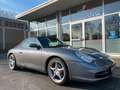Porsche 996 CARREARA/CARIO/LEDER/KLIMA/SHZ/XENON Grau - thumbnail 5
