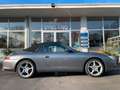 Porsche 996 CARREARA/CARIO/LEDER/KLIMA/SHZ/XENON Grau - thumbnail 17