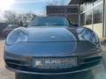 Porsche 996 CARREARA/CARIO/LEDER/KLIMA/SHZ/XENON Grau - thumbnail 19