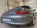 Porsche 996 CARREARA/CARIO/LEDER/KLIMA/SHZ/XENON Grau - thumbnail 15
