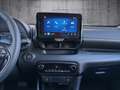 Toyota Yaris 1.5 Hybrid Teamplayer LED, ACC, KAM, KLIMA Wit - thumbnail 16