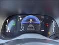 Toyota Yaris 1.5 Hybrid Teamplayer LED, ACC, KAM, KLIMA Wit - thumbnail 12