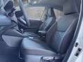 Toyota Yaris 1.5 Hybrid Teamplayer LED, ACC, KAM, KLIMA Wit - thumbnail 10