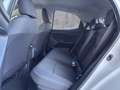 Toyota Yaris 1.5 Hybrid Teamplayer LED, ACC, KAM, KLIMA Wit - thumbnail 13