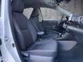 Toyota Yaris 1.5 Hybrid Teamplayer LED, ACC, KAM, KLIMA Wit - thumbnail 17