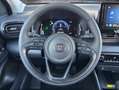 Toyota Yaris 1.5 Hybrid Teamplayer LED, ACC, KAM, KLIMA Wit - thumbnail 11