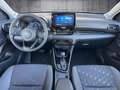 Toyota Yaris 1.5 Hybrid Teamplayer LED, ACC, KAM, KLIMA Wit - thumbnail 14