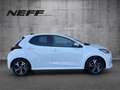 Toyota Yaris 1.5 Hybrid Teamplayer LED, ACC, KAM, KLIMA Wit - thumbnail 7
