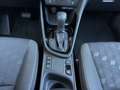Toyota Yaris 1.5 Hybrid Teamplayer LED, ACC, KAM, KLIMA Wit - thumbnail 15