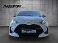 Toyota Yaris 1.5 Hybrid Teamplayer LED, ACC, KAM, KLIMA Wit - thumbnail 9