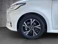 Toyota Yaris 1.5 Hybrid Teamplayer LED, ACC, KAM, KLIMA Wit - thumbnail 20