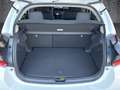 Toyota Yaris 1.5 Hybrid Teamplayer LED, ACC, KAM, KLIMA Wit - thumbnail 19
