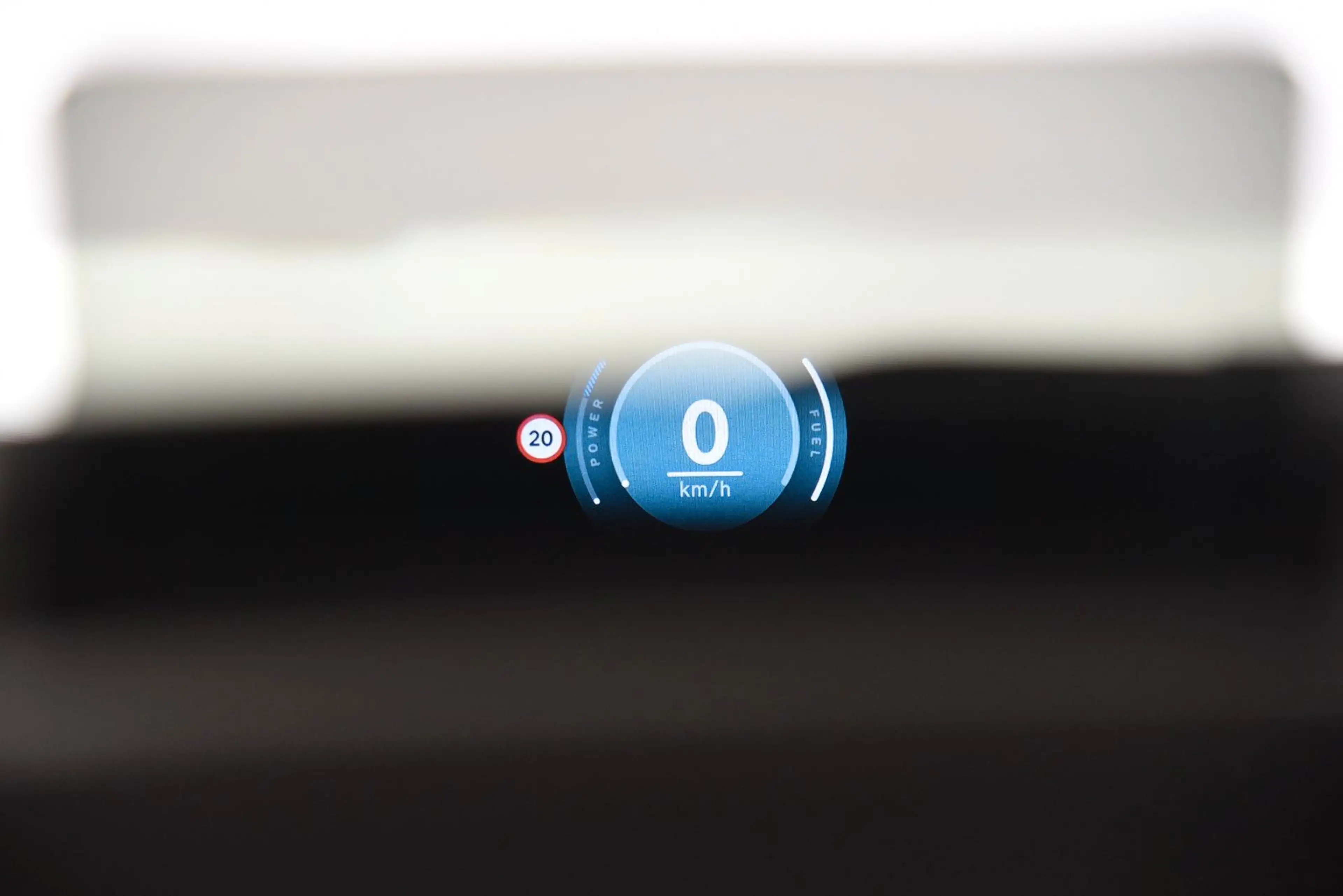 MINI Cooper C John Cooper Works Trim HUD ACC LED DAB — photo 10