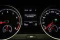 Volkswagen Golf 1.0 TSI Comfortline DSG Automaat Executive | Navig Zwart - thumbnail 29