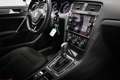 Volkswagen Golf 1.0 TSI Comfortline DSG Automaat Executive | Navig Nero - thumbnail 3
