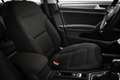 Volkswagen Golf 1.0 TSI Comfortline DSG Automaat Executive | Navig Nero - thumbnail 6