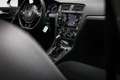 Volkswagen Golf 1.0 TSI Comfortline DSG Automaat Executive | Navig Zwart - thumbnail 8