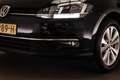 Volkswagen Golf 1.0 TSI Comfortline DSG Automaat Executive | Navig Zwart - thumbnail 12