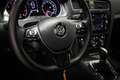 Volkswagen Golf 1.0 TSI Comfortline DSG Automaat Executive | Navig Zwart - thumbnail 25