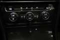 Volkswagen Golf 1.0 TSI Comfortline DSG Automaat Executive | Navig Zwart - thumbnail 35