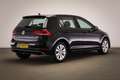 Volkswagen Golf 1.0 TSI Comfortline DSG Automaat Executive | Navig Zwart - thumbnail 2