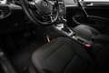Volkswagen Golf 1.0 TSI Comfortline DSG Automaat Executive | Navig Zwart - thumbnail 23