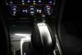 Volkswagen Golf 1.0 TSI Comfortline DSG Automaat Executive | Navig Zwart - thumbnail 34