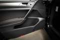 Volkswagen Golf 1.0 TSI Comfortline DSG Automaat Executive | Navig Zwart - thumbnail 22