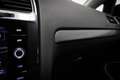 Volkswagen Golf 1.0 TSI Comfortline DSG Automaat Executive | Navig Zwart - thumbnail 30