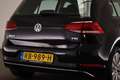 Volkswagen Golf 1.0 TSI Comfortline DSG Automaat Executive | Navig Zwart - thumbnail 16