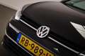 Volkswagen Golf 1.0 TSI Comfortline DSG Automaat Executive | Navig Nero - thumbnail 11