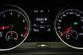 Volkswagen Golf 1.0 TSI Comfortline DSG Automaat Executive | Navig Zwart - thumbnail 28