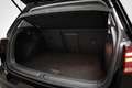Volkswagen Golf 1.0 TSI Comfortline DSG Automaat Executive | Navig Zwart - thumbnail 9