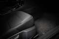 Volkswagen Golf 1.0 TSI Comfortline DSG Automaat Executive | Navig Nero - thumbnail 5