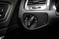 Volkswagen Golf 1.0 TSI Comfortline DSG Automaat Executive | Navig Zwart - thumbnail 24