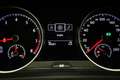 Volkswagen Golf 1.0 TSI Comfortline DSG Automaat Executive | Navig Zwart - thumbnail 27
