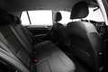 Volkswagen Golf 1.0 TSI Comfortline DSG Automaat Executive | Navig Nero - thumbnail 7