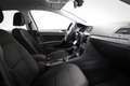 Volkswagen Golf 1.0 TSI Comfortline DSG Automaat Executive | Navig Nero - thumbnail 4