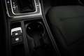 Volkswagen Golf 1.0 TSI Comfortline DSG Automaat Executive | Navig Zwart - thumbnail 32